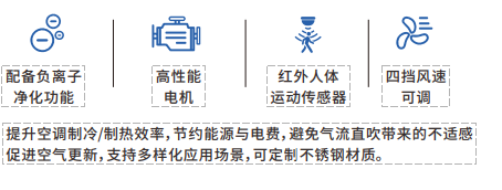 6a3902ea22f9b.PNG