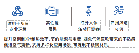 6a390590ca061.PNG