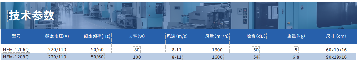 6a3905a5a4494.PNG