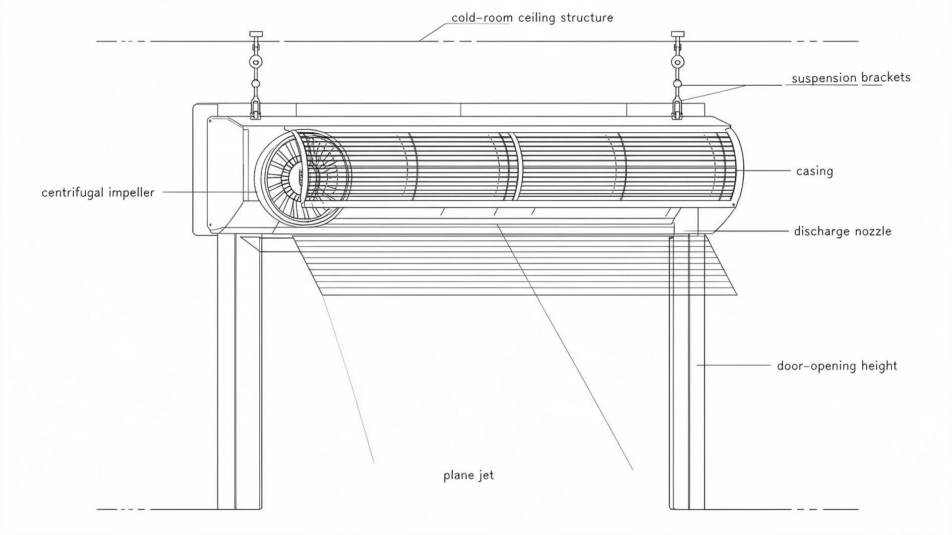 6aa75df59222a.png